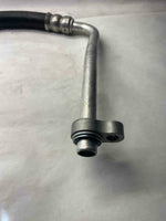 2020 - 2021 CHEVY SPARK A/C Refrigerant Suction Hose (ID 42475148) G
