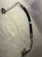 2020 - 2021 CHEVY SPARK A/C Refrigerant Suction Hose (ID 42475148) G