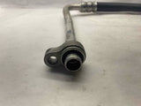 2020 - 2021 CHEVY SPARK A/C Refrigerant Suction Hose (ID 42475148) G