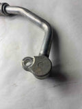 2020 - 2021 CHEVY SPARK A/C Refrigerant Suction Hose (ID 42475148) G