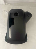 2020 CHEVY SPARK Steering Column Housing Upper & Lower Trim Cover G