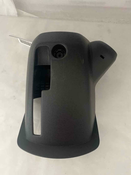 2020 CHEVY SPARK Steering Column Housing Upper & Lower Trim Cover G