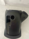 2020 CHEVY SPARK Steering Column Housing Upper & Lower Trim Cover G