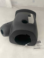 2020 CHEVY SPARK Steering Column Housing Upper & Lower Trim Cover G
