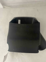 2020 CHEVY SPARK Steering Column Housing Upper & Lower Trim Cover G