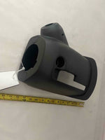2020 CHEVY SPARK Steering Column Housing Upper & Lower Trim Cover G