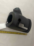 2020 CHEVY SPARK Steering Column Housing Upper & Lower Trim Cover G