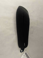 2016 - 2020 CHEVY SPARK Rear Instrumental Seat Right Passenger Side G