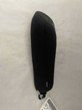 2016 - 2020 CHEVY SPARK Rear Instrumental Seat Right Passenger Side G