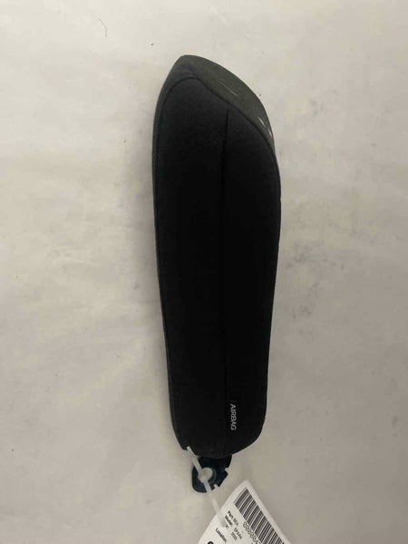 2016 - 2020 CHEVY SPARK Rear Instrumental Seat Right Passenger Side G