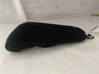 2016 - 2020 CHEVY SPARK Rear Instrumental Seat Right Passenger Side G