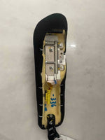 2016 - 2020 CHEVY SPARK Rear Instrumental Seat Right Passenger Side G