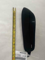 2016 - 2020 CHEVY SPARK Rear Instrumental Seat Right Passenger Side G