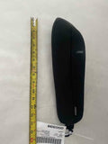 2016 - 2020 CHEVY SPARK Rear Instrumental Seat Right Passenger Side G