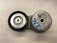 2016 - 2021 CHEVROLET SPARK Engine Belt Tensioner (ID 55505526) G