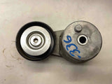 2016 - 2021 CHEVROLET SPARK Engine Belt Tensioner (ID 55505526) G