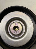 2016 - 2021 CHEVROLET SPARK Engine Belt Tensioner (ID 55505526) G