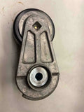 2016 - 2021 CHEVROLET SPARK Engine Belt Tensioner (ID 55505526) G