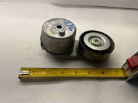 2016 - 2021 CHEVROLET SPARK Engine Belt Tensioner (ID 55505526) G