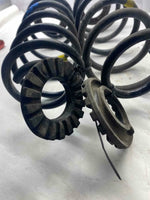 2017 - 2020 CHEVY SPARK Rear Suspension 2 Coil Spring Assy Left & Right Side G