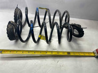 2017 - 2020 CHEVY SPARK Rear Suspension 2 Coil Spring Assy Left & Right Side G