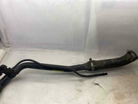 2016 - 2021 CHEVROLET SPARK Fuel Filler Neck Assembly 1.4L A/T G
