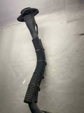 2016 - 2021 CHEVROLET SPARK Fuel Filler Neck Assembly 1.4L A/T G