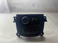 2020 CHEVY SPARK 2020 Front Dash Head Light Lamp Swicth Comntrol G