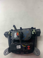 2020 CHEVY SPARK 2020 Front Dash Head Light Lamp Swicth Comntrol G