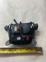 2020 CHEVY SPARK 2020 Front Dash Head Light Lamp Swicth Comntrol G