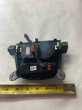 2020 CHEVY SPARK 2020 Front Dash Head Light Lamp Swicth Comntrol G