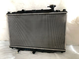 2013 - 2016 MAZDA CX5 Engine Cooling Coolant Radiator 2.0L A/T 4 Cylinder G