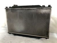 2013 - 2016 MAZDA CX5 Engine Cooling Coolant Radiator 2.0L A/T 4 Cylinder G