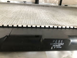2013 - 2016 MAZDA CX5 Engine Cooling Coolant Radiator 2.0L A/T 4 Cylinder G