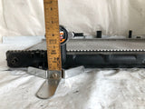 2013 - 2016 MAZDA CX5 Engine Cooling Coolant Radiator 2.0L A/T 4 Cylinder G