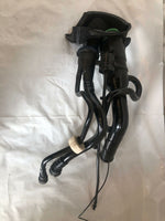 2014 - 2019 DODGE PICKUP 1500 Upper Fuel Filler Neck w/ Cap 3.0L A/T G
