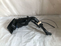 2014 - 2019 DODGE PICKUP 1500 Upper Fuel Filler Neck w/ Cap 3.0L A/T G
