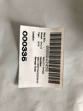 2014 - 2019 DODGE PICKUP 1500 Engine Cooling Coolant Radiator 3.0L A/T G