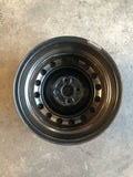 2006 - 2012 TOYOTA YARIS 15' Wheel Rim 15x5-1/2 Steel