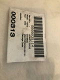 2006 - 2012 TOYOTA YARIS 15" Wheel Rim 15x5-1/2 Steel