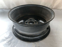 2008 - 2012 FORD ESCAPE 16" Rim 16x7 (TPMS) 6 Spoke Aluminum