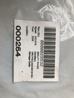 2008 - 2012 FORD ESCAPE 16" Rim 16x7 (TPMS) 6 Spoke Aluminum