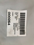 2008 - 2012 FORD ESCAPE 16" Rim 16x7 (TPMS) 6 Spoke Aluminum