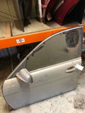 2002 - 2005 BMW 745I Front Door Assembly Left Driver Side Sedan G