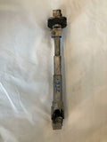 2005 BMW 330I Intermediate Steering Column Shaft 3.0L RWD Sedan G