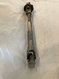 2005 BMW 330I Intermediate Steering Column Shaft 3.0L RWD Sedan G