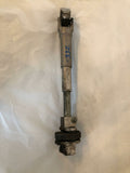 2005 BMW 330I Intermediate Steering Column Shaft 3.0L RWD Sedan G