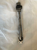 2005 BMW 330I Intermediate Steering Column Shaft 3.0L RWD Sedan G