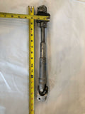 2005 BMW 330I Intermediate Steering Column Shaft 3.0L RWD Sedan G