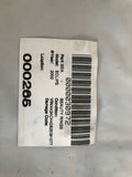 2001 - 2005 MITSUBISHI ECLIPSE Engine Cooling Coolant Radiator 4 Cylinder 2.4L G